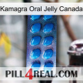 Kamagra Oral Jelly Canada viagra1